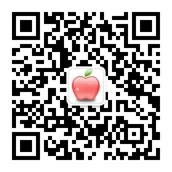 世纪星时时彩平台网址